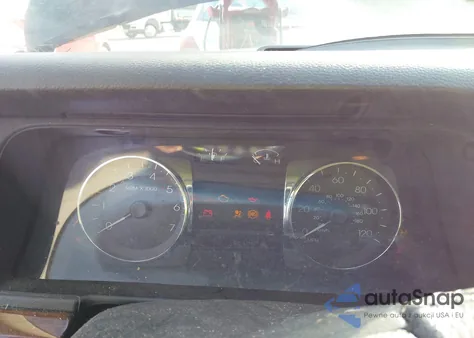 2007 Lincoln Mkz from USA, damaged, VIN 3LNHM28T37R644356